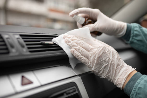 Best Affordable Air Duct Cleaning  in Helena, MT
