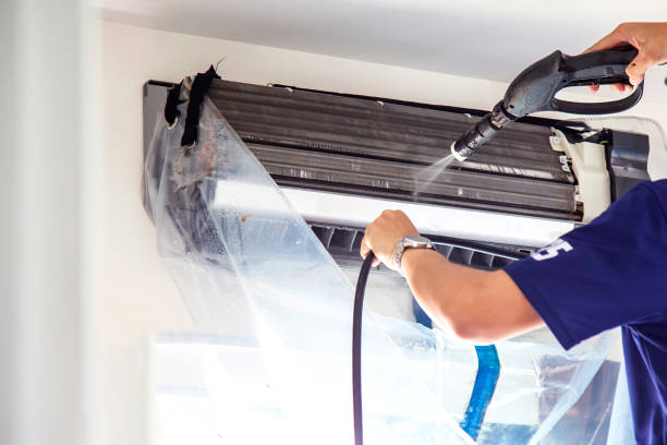 Best Ventilation Cleaning Services  in Helena, MT